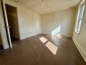 2073 High St in Camden, NJ - Building Photo - Building Photo