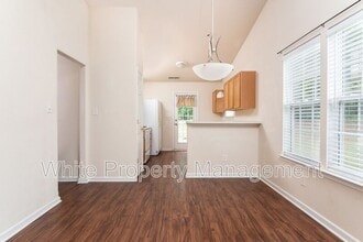 2836 Oasis Ln in Charlotte, NC - Building Photo - Building Photo