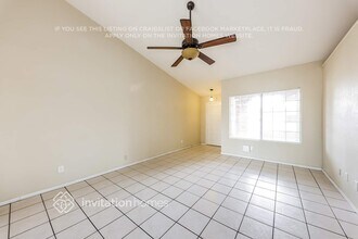 6501 W Cheryl Dr in Glendale, AZ - Building Photo - Building Photo