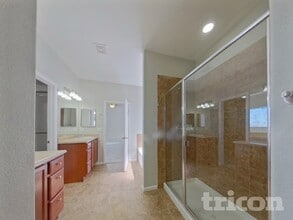 6661 Donahue Dr in Colorado Springs, CO - Building Photo - Building Photo