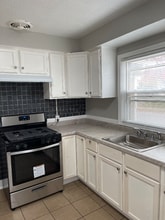 3701 N Aldrich Ave in Minneapolis, MN - Building Photo - Building Photo