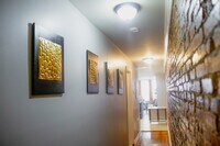 946 Brooks Ln, Unit 3 photo'