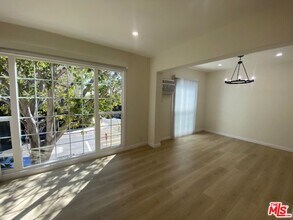 1600 N Martel Ave in Los Angeles, CA - Building Photo - Building Photo