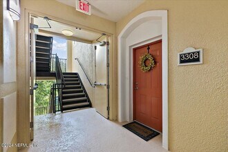 115 Tidecrest Pkwy in Nocatee, FL - Building Photo - Building Photo