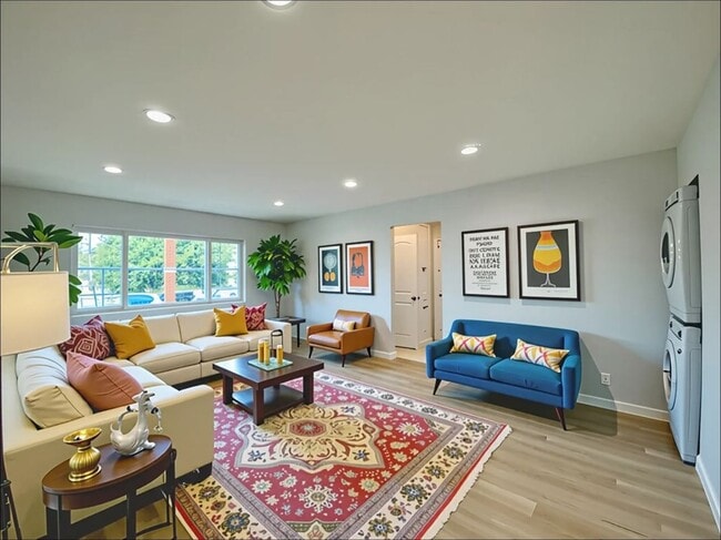 property at 11702 Dorothy St