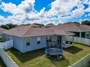 118 Aria Way in Davenport, FL - Building Photo - Building Photo