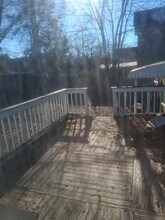 602 Boden St in Turtle Creek, PA - Building Photo - Building Photo