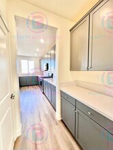 6996 Mount Nimba St in Sparks, NV - Building Photo - Building Photo