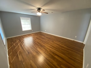 309 Walter St in Longview, TX - Building Photo - Building Photo