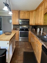 724 Carlton Click Rd in Grant, AL - Building Photo - Building Photo