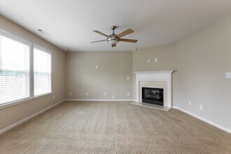 15 Timber Ln in Newnan, GA - Building Photo - Building Photo