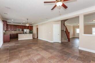 4706 Kiddle Ln in Monroe, NC - Building Photo - Building Photo