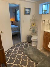 27 Graceland Dr in San Rafael, CA - Building Photo - Building Photo