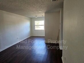 4331 Glenwood Ave in Ft. Myers, FL - Building Photo - Building Photo