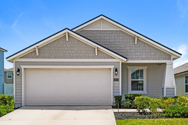 10070 Kit Fox Pkwy