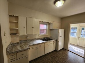 926 Mechanic St, Unit 203-2 in Bethlehem, PA - Building Photo - Building Photo