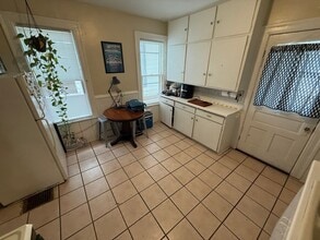 2951-51A N Fratney St in Milwaukee, WI - Building Photo - Building Photo