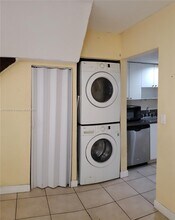 8500 SW 109th Ave in Miami, FL - Building Photo - Building Photo