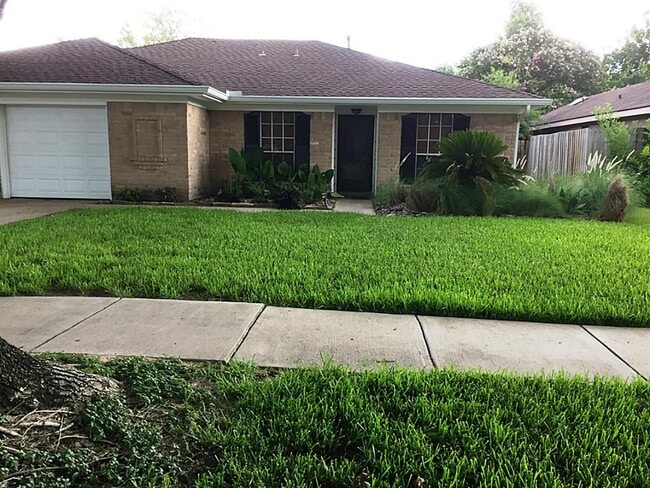 property at 12643 Westella Dr