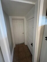 4216 W Penn Ave in Sinking Spring, PA - Building Photo - Building Photo