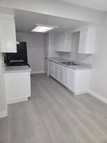 600 N Humboldt Ave in Willows, CA - Building Photo