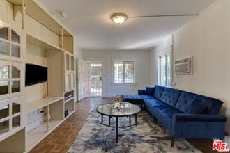 4825 Mascot St in Los Angeles, CA - Building Photo - Building Photo