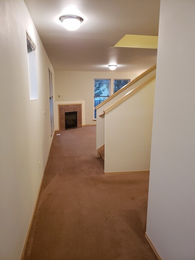 18225 113th Ave E in Puyallup, WA - Building Photo - Building Photo