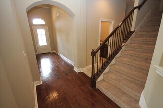 1505 SW Rosedale Ave in Bentonville, AR - Building Photo - Building Photo