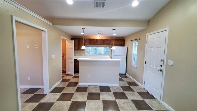 1116 Northwestern Ave in Austin, TX - Building Photo - Building Photo