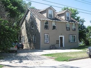 710 Lawrence St in Belle Fourche, SD - Building Photo