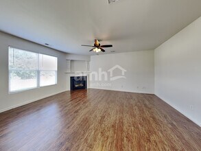 16511 Falconry Way in Charlotte, NC - Building Photo - Building Photo