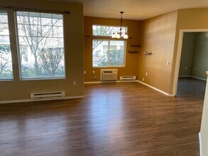 16205 SW Audubon St in Beaverton, OR - Building Photo - Building Photo