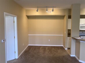 5572 Metrowest Blvd in Orlando, FL - Building Photo - Building Photo