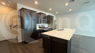 2141 Steer Creek Pl in Mesquite, TX - Building Photo - Building Photo