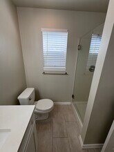 12408 1st Ave SW in Seattle, WA - Building Photo - Building Photo