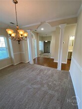204 Foxbury Square in Pooler, GA - Building Photo - Building Photo