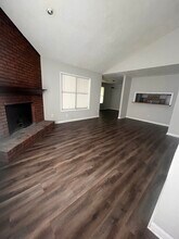 2121 Briarcliff in College Park, GA - Building Photo - Building Photo