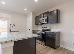 8314 24th St in Lubbock, TX - Building Photo - Building Photo