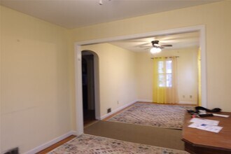 57 Fowler Ave in Johnson City, NY - Building Photo - Building Photo