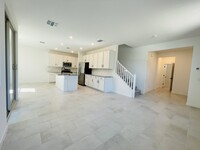 4740 S Element in Mesa, AZ - Building Photo - Building Photo