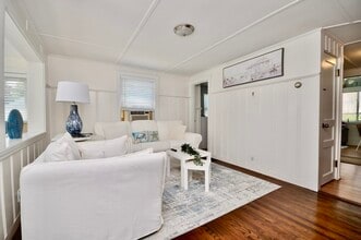 28 Cochituate Rd in Plymouth, MA - Building Photo - Building Photo