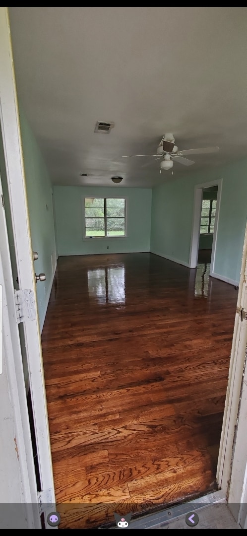 property at 1210 Sewanee Dr