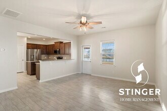 71 Saluda Way in Beaufort, SC - Building Photo - Building Photo