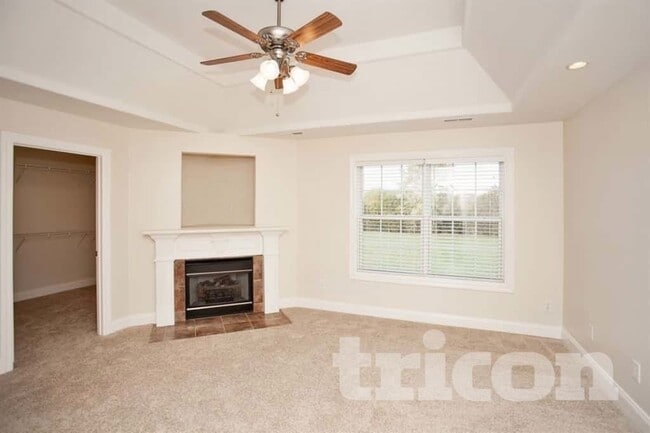 1344 St Ives Ct in Murfreesboro, TN - Building Photo - Building Photo