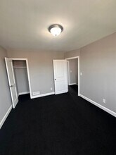 3725-FLOOR-3725-FLOO2 Bonview Ave in Baltimore, MD - Building Photo - Building Photo