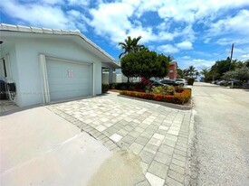 331 Desoto St in Hollywood, FL - Foto de edificio - Building Photo