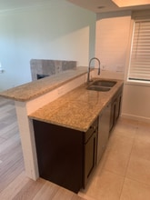 100 Fairway Park Blvd in Ponte Vedra Beach, FL - Building Photo - Building Photo