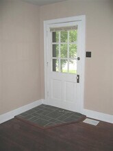 706 Golfview Dr in Lexington, KY - Building Photo - Building Photo