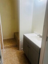 332 7th Ave N in Texas City, TX - Building Photo - Building Photo