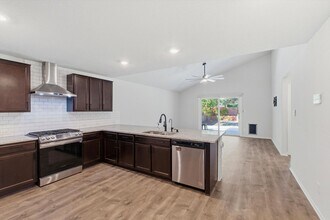 29639 Winter Copper in Bulverde, TX - Building Photo - Building Photo